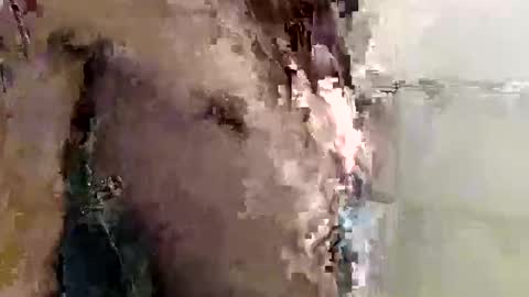 mickavis1975 online show from 11.24.25