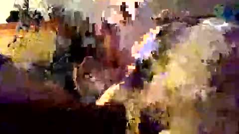 mickavis1975 online show from 12.16.25