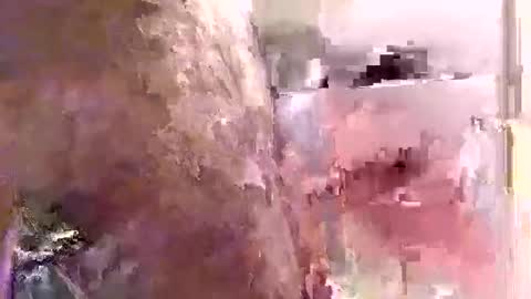 mickavis1975 online show from 01.12.26