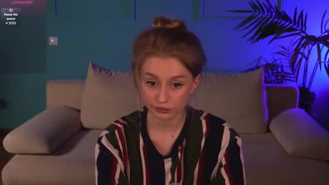 Micky online show from 03.25.26