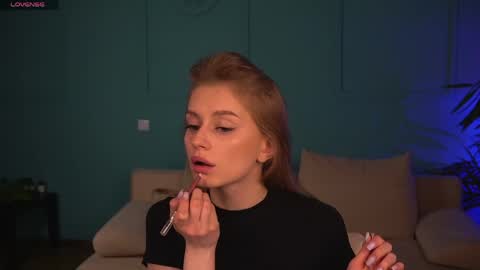 Micky online show from 04.15.26