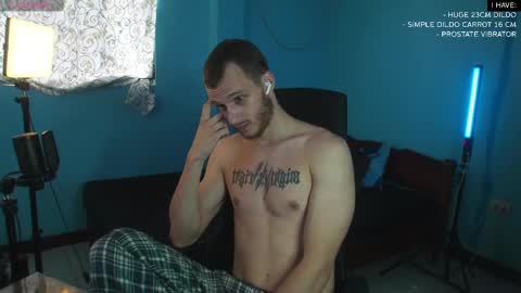 Mickey online show from 02.10.25