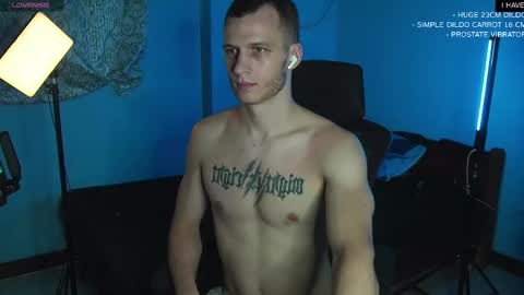 Mickey online show from 02.20.25