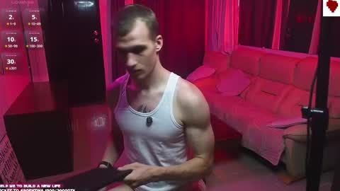 Mickey online show from 09.25.25