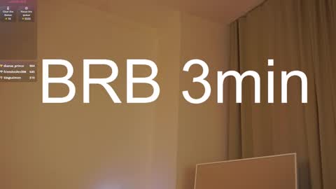 Snapshot of mickeydior chatting on 03.02.25 mickeydior online show from 03.02.25