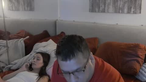 Mickey online show from 02.06.25