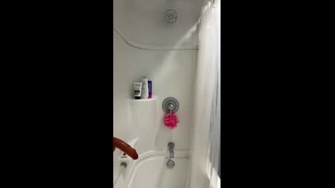 Mickey online show from 02.11.25