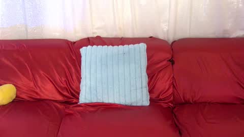 Mickey online show from 02.13.25