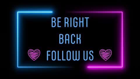 Mickey online show from 03.09.25