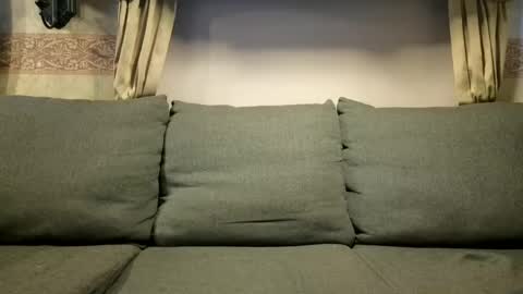 Mickey online show from 03.11.25