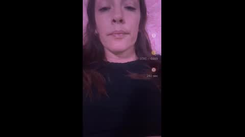 Mickey online show from 09.14.25