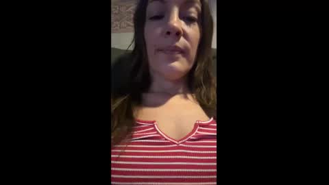 Mickey online show from 10.02.25