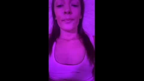 Mickey online show from 10.12.25