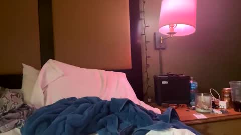 mickisofine online show from 12.30.24