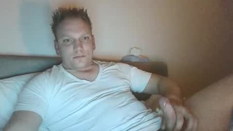 mickkxl online show from 01.13.25