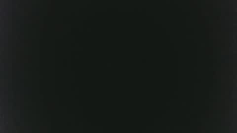 mickkxl online show from 02.11.25