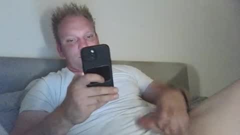 mickkxl online show from 09.11.25