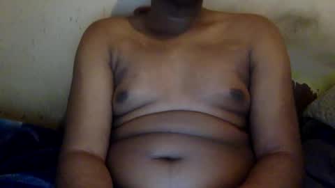 mickkzzx online show from 12.12.24