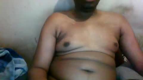 mickkzzx online show from 12.26.24