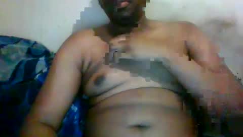 mickkzzx online show from 12.26.24