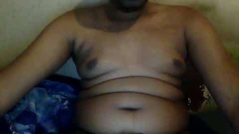 mickkzzx online show from 01.01.25