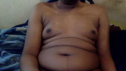 mickkzzx online show from 01.07.25