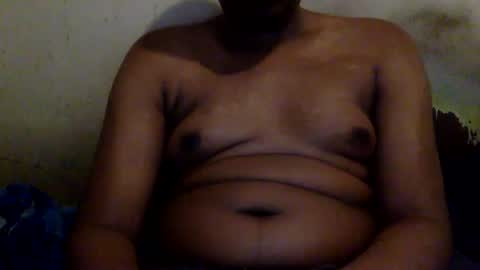 mickkzzx online show from 01.11.25