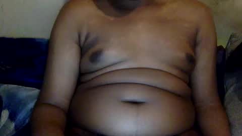 mickkzzx online show from 01.17.25