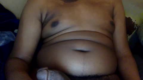 mickkzzx online show from 02.01.25