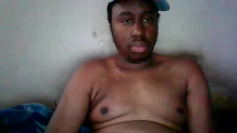 mickkzzx online show from 02.15.25