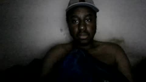 mickkzzx online show from 02.25.25