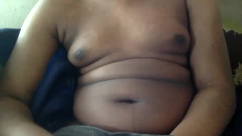 mickkzzx online show from 03.02.25