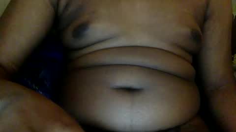 mickkzzx online show from 03.06.25