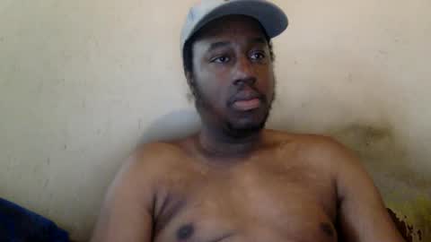 mickkzzx online show from 03.09.25