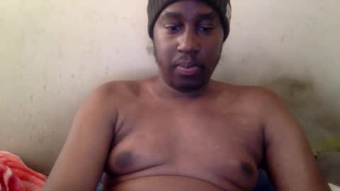 mickkzzx online show from 09.27.25