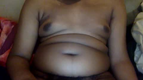 mickkzzx online show from 10.11.25