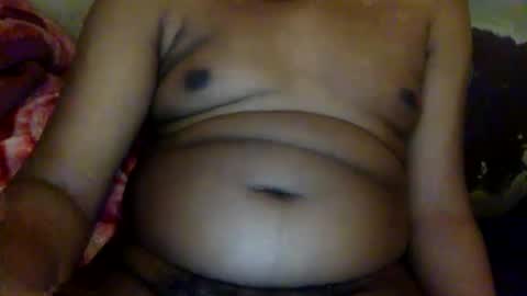 mickkzzx online show from 04.03.26