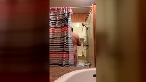 Snapshot of mickolsen1301 chatting on 12.05.25 mickolsen1301 online show from 12.05.25