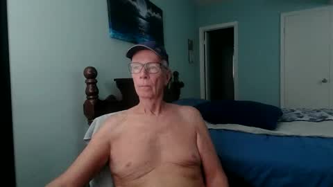 Snapshot of micky505 chatting on 06.07.26 Micky505 online show from 06.07.26