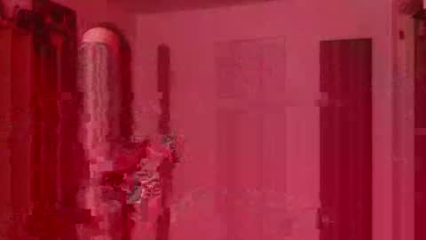 Snapshot of mickychops chatting on 02.07.26 Micky Chops online show from 02.07.26