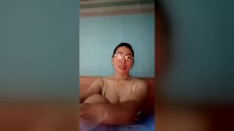Snapshot of mickye00 chatting on 06.21.26 Miky online show from 06.21.26