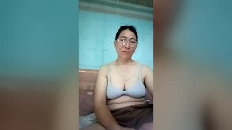 Snapshot of mickye00 chatting on 07.03.26 Miky online show from 07.03.26