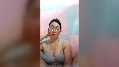 Snapshot of mickye00 chatting on 07.10.26 Miky online show from 07.10.26