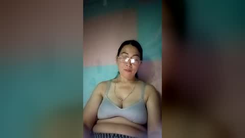 Snapshot of mickye00 chatting on 07.14.26 Miky online show from 07.14.26