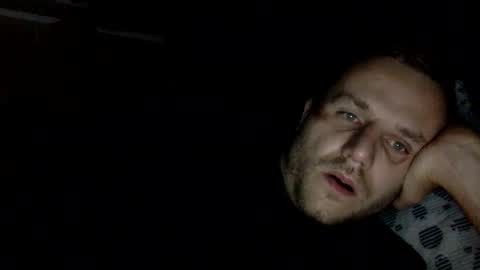 Snapshot of mickylove67 chatting on 11.11.25 mickylove67 online show from 11.11.25