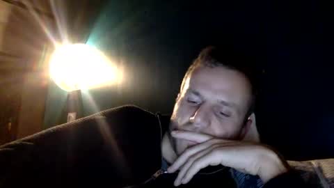 Snapshot of mickylove67 chatting on 11.14.25 mickylove67 online show from 11.14.25