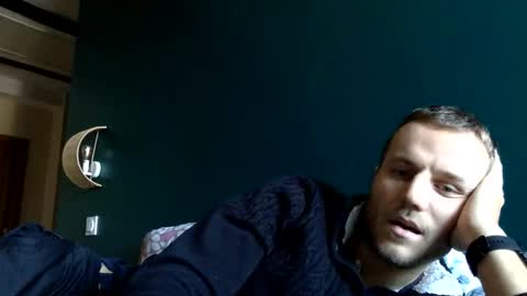 mickylove67 online show from 12.15.25