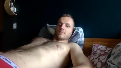 mickylove67 online show from 04.16.26