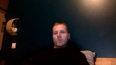 mickylove67 online show from 04.18.26