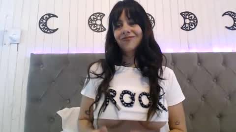 mickystrumia online show from 06.07.26